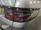 2020-land-rover-discovery-sport-20-d180-r-dynamic-se-small-18