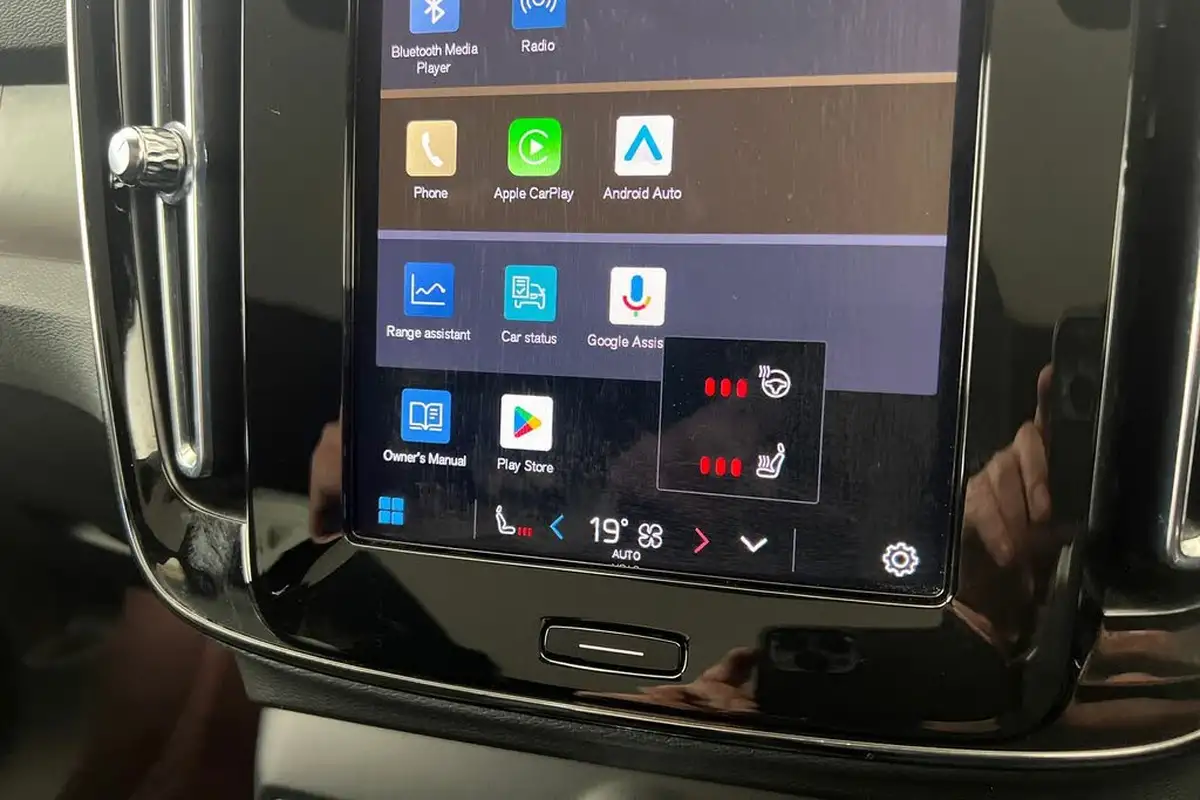 2022-volvo-c40-e-twin-recharge-pro-big-34