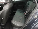 2019-seat-leon-15-tsi-evo-fr-sport-130ps-estate-small-9