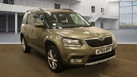 2016-skoda-yeti-12-tsi-se-small-1