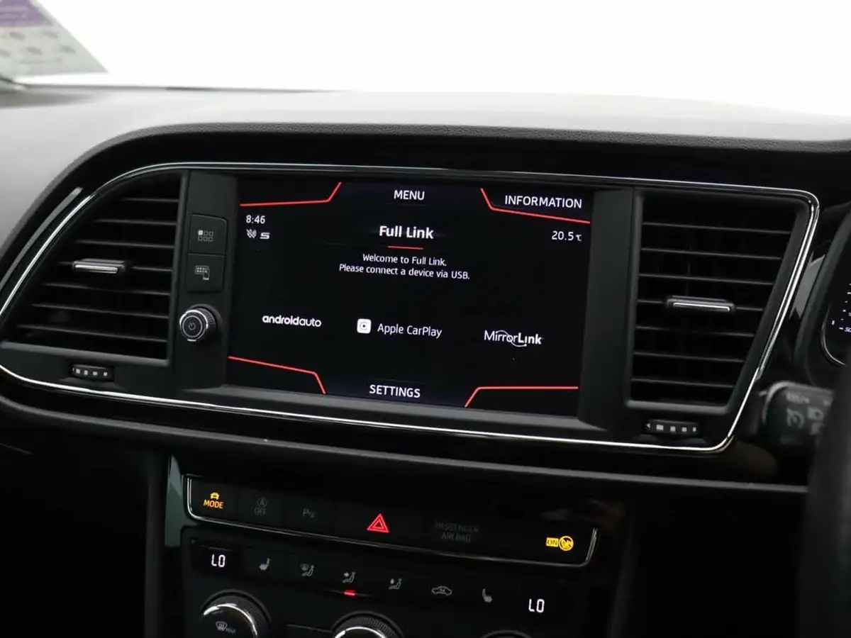 2019-seat-leon-15-tsi-evo-fr-sport-130ps-estate-big-17