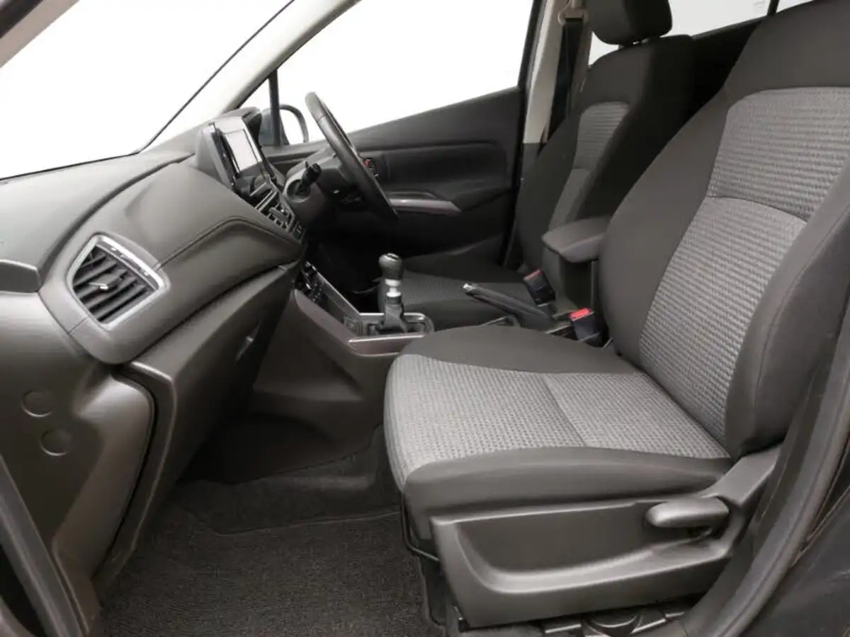 2023-suzuki-s-cross-14-boosterjet-motion-big-4