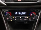 2023-suzuki-s-cross-14-boosterjet-motion-small-15