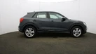 2023-audi-q2-10-30-tfsi-sport-small-45