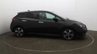 2021-nissan-leaf-e-tekna-small-41