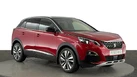 2019-peugeot-3008-suv-12-puretech-gt-line-small-1