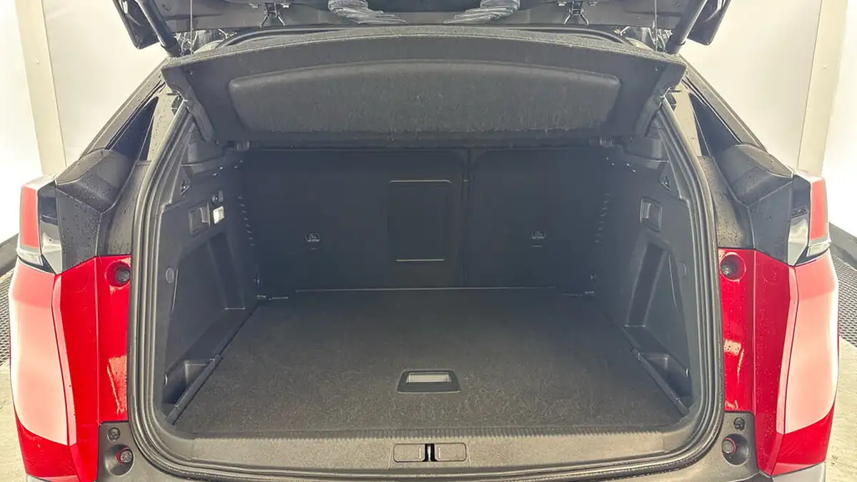 2019-peugeot-3008-suv-12-puretech-gt-line-big-14