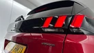 2019-peugeot-3008-suv-12-puretech-gt-line-small-25