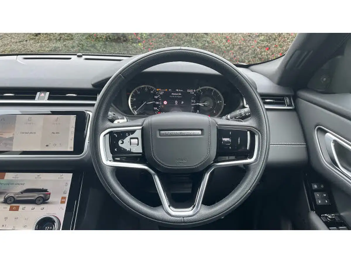 2023-land-rover-range-rover-velar-20-d200-dynamic-hse-big-14