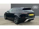 2023-land-rover-range-rover-velar-20-d200-dynamic-hse-small-1