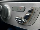2017-mercedes-benz-c-class-21d-c220d-amg-line-premiumss-coupe-2d-9g-tronic-plus-small-11