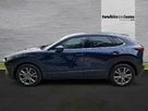2025-mazda-cx-30-20-e-skyactiv-x-exclusive-line-small-3