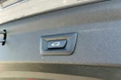 2020-bmw-1-series-15-118i-m-sport-138bhp-dct-small-37