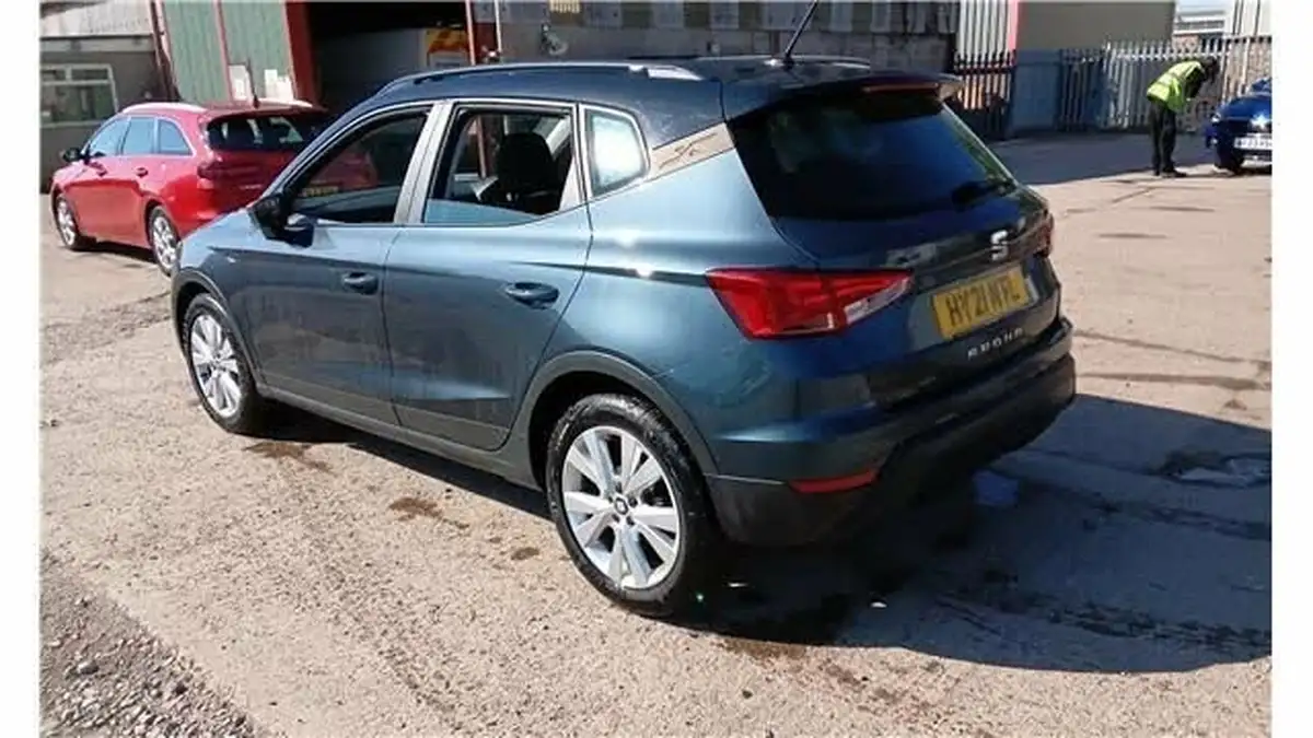 2021-seat-arona-10-tsi-se-technology-110ps-dsg-big-4