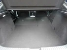 2025-mazda-cx-30-20-e-skyactiv-x-exclusive-line-small-31