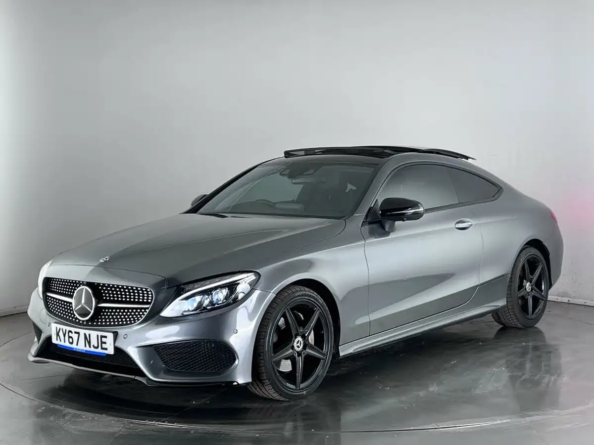 2017-mercedes-benz-c-class-21d-c220d-amg-line-premiumss-coupe-2d-9g-tronic-plus-big-2