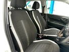 2020-hyundai-i10-12-se-connect-auto-small-17