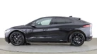 2021-jaguar-i-pace-ev400-hse-small-3