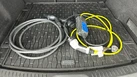 2021-jaguar-i-pace-ev400-hse-small-21
