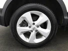 2021-nissan-qashqai-13-dig-t-acenta-premium-140ps-small-5