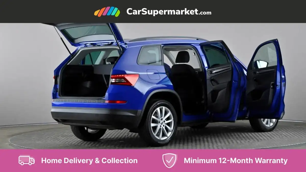 2020-skoda-kodiaq-15-tsi-se-7-dsg-big-11