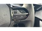 2024-peugeot-2008-suv-e-allure-136ps-50kwh-small-21