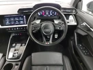 2022-audi-a3-15-35-tfsi-s-line-saloon-4d-tronic-small-6