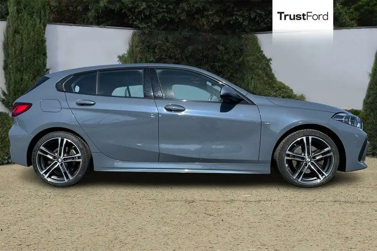 2020-bmw-1-series-15-118i-m-sport-138bhp-dct-big-2