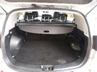 2010-kia-sportage-20td-first-edition-auto-small-18