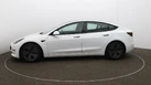 2021-tesla-model-3-e-long-range-awd-small-4