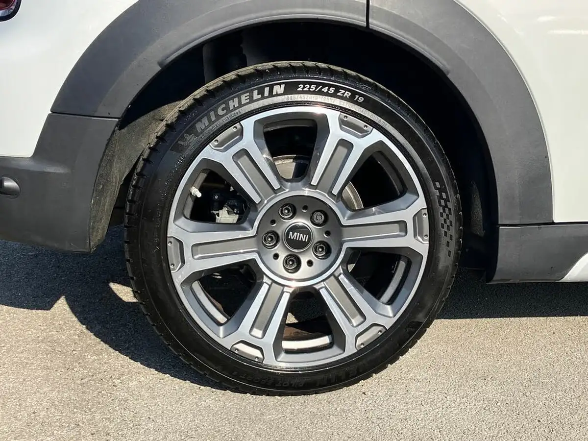 2021-mini-countryman-15-cooper-exclusive-auto-big-14
