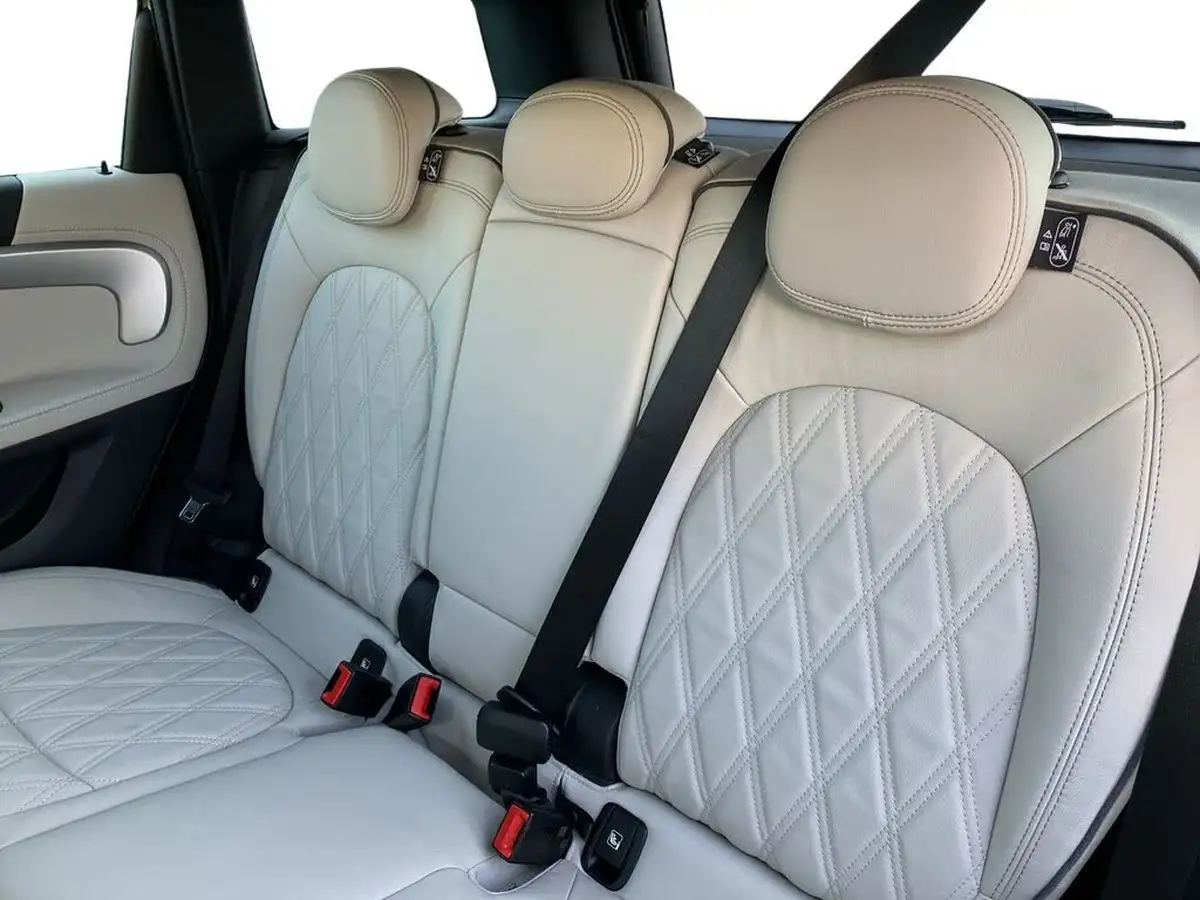 2021-mini-countryman-15-cooper-exclusive-auto-big-18