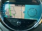 2021-mini-countryman-15-cooper-exclusive-auto-small-29
