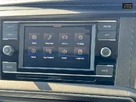 2022-volkswagen-transporter-20tdi-t28-highline-bmt-swb-150pseu6d-dsg-small-32