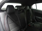 2017-mercedes-benz-gla-class-21d-gla-200d-amg-line-ss-small-15