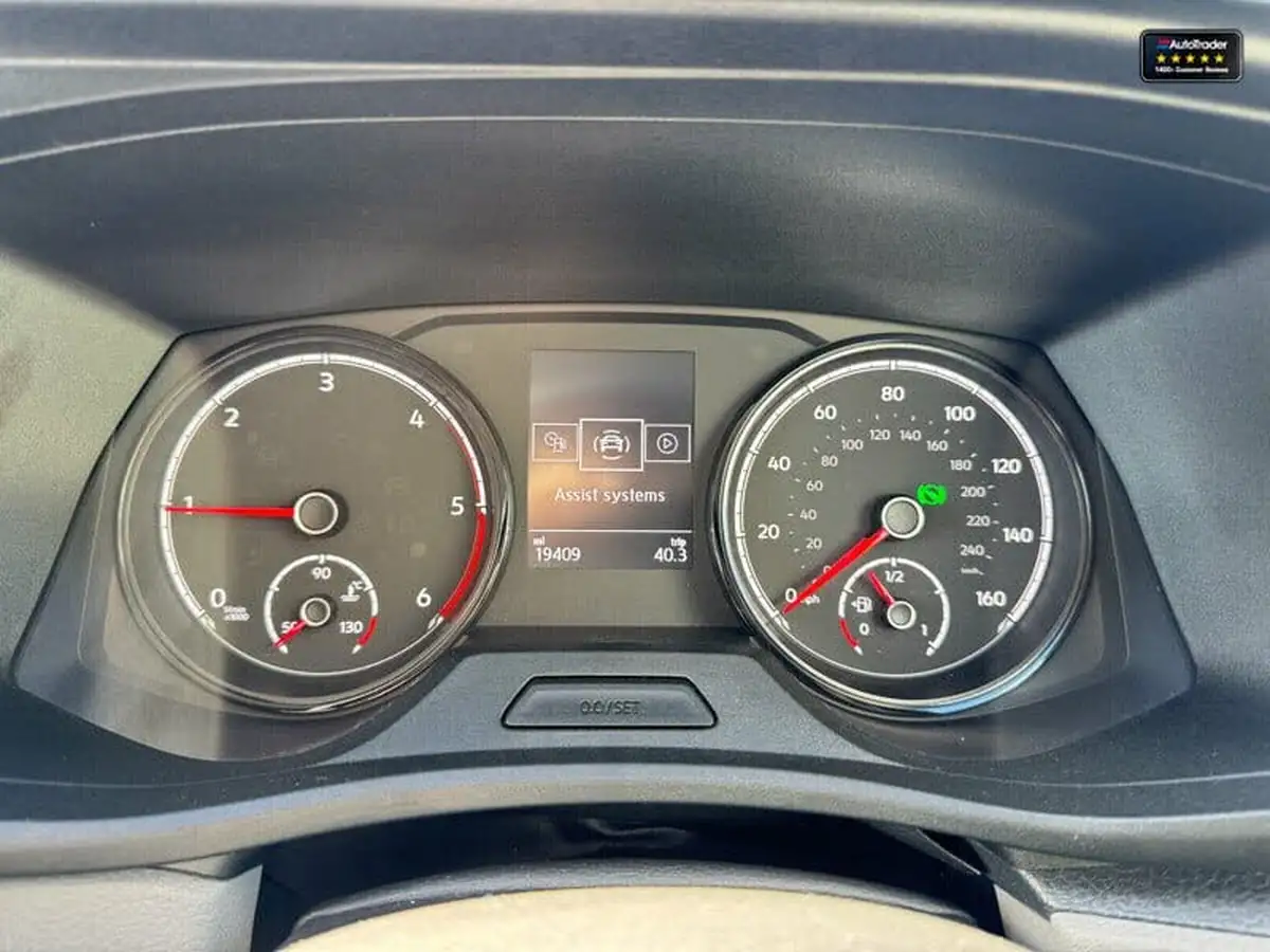 2022-volkswagen-transporter-20tdi-t28-highline-bmt-swb-150pseu6d-dsg-big-21