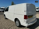 2022-volkswagen-transporter-20tdi-t28-highline-bmt-swb-150pseu6d-dsg-small-8