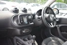 2017-smart-fortwo-10-prime-71bhp-premiumss-coupe-twinamic-small-15