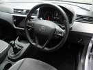 2021-seat-ibiza-10-tsi-se-technology-small-17