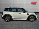2021-mini-countryman-15-cooper-exclusive-auto-small-2