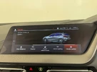 2023-bmw-1-series-15-118i-m-sport-lcp-dct-small-45