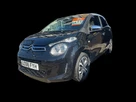 2016-citroen-c1-12-puretech-flair-81ps-5d-small-2