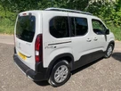 2019-peugeot-rifter-15-bluehdi-allure-100bhp-standard-small-4