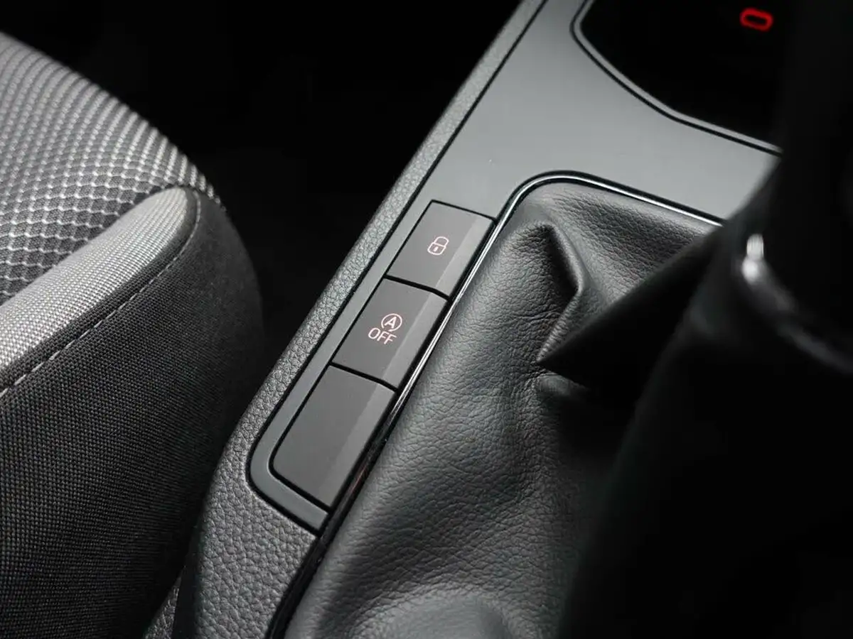 2021-seat-ibiza-10-tsi-se-technology-big-30