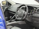 2019-renault-kadjar-13-tce-gt-line-160bhp-small-23