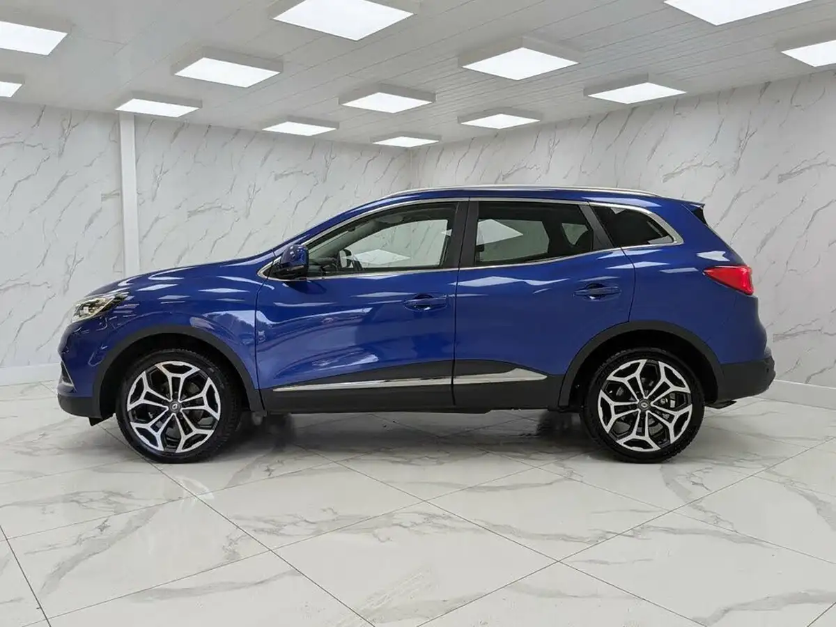 2019-renault-kadjar-13-tce-gt-line-160bhp-big-12