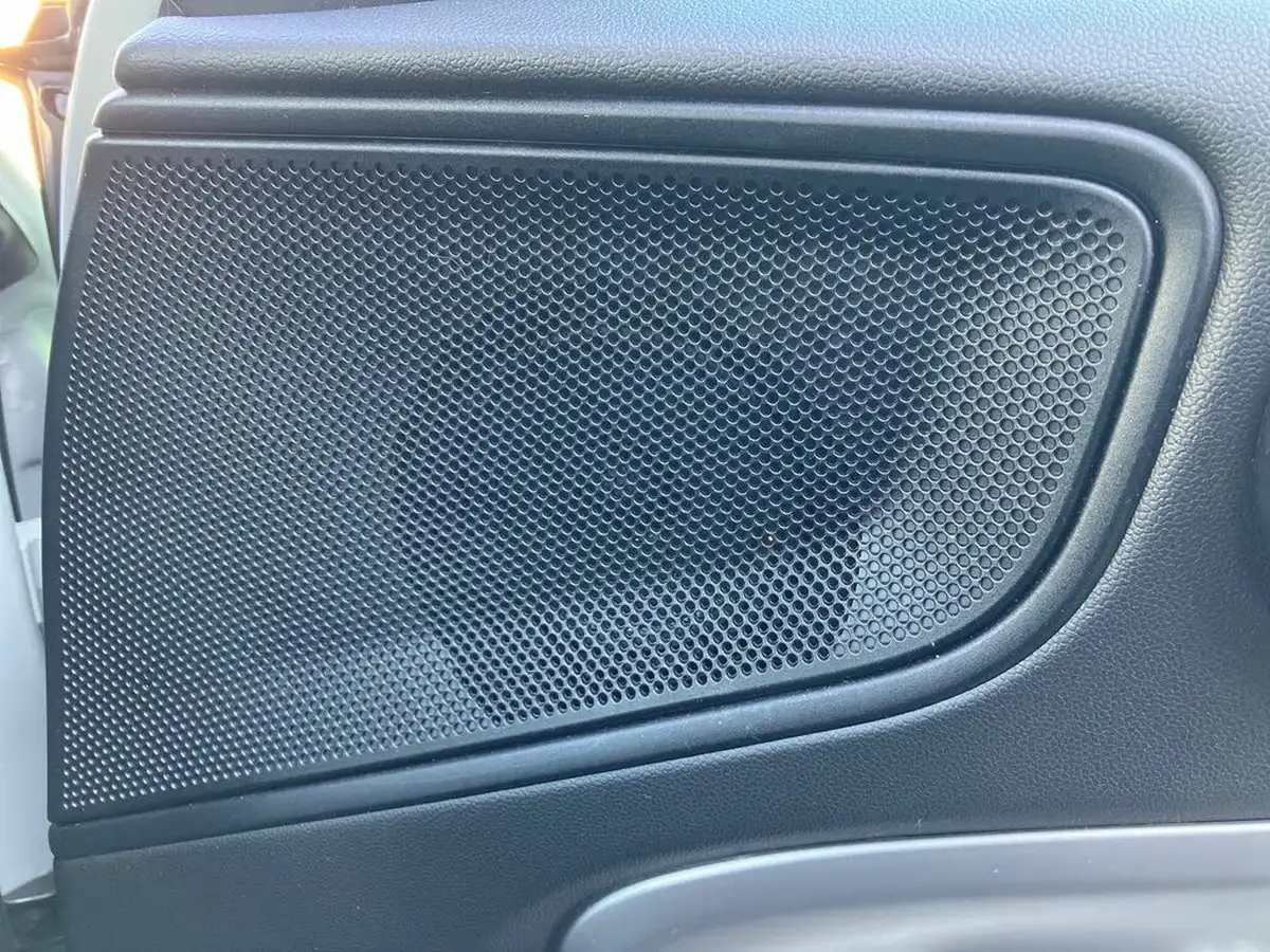 2021-mini-countryman-15-cooper-exclusive-auto-big-42