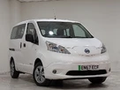 2017-nissan-env200-e-acenta-rapid-plus-combi-7-seater-small-0
