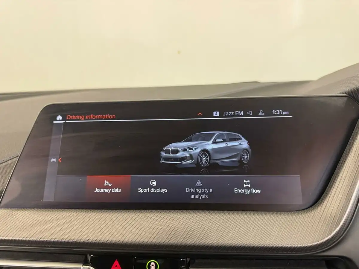 2023-bmw-1-series-15-118i-m-sport-lcp-dct-big-34
