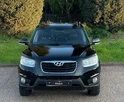 2012-hyundai-santa-fe-22td-premium-7st-auto-small-22